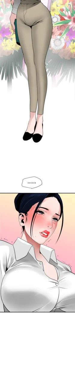 Page 554