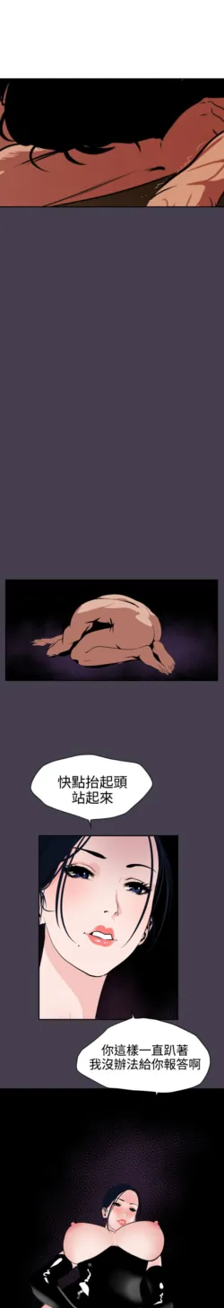 Page 295