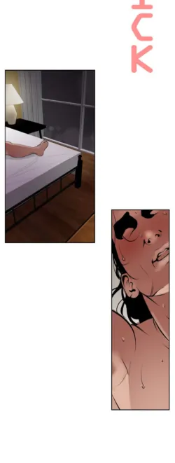 Page 348