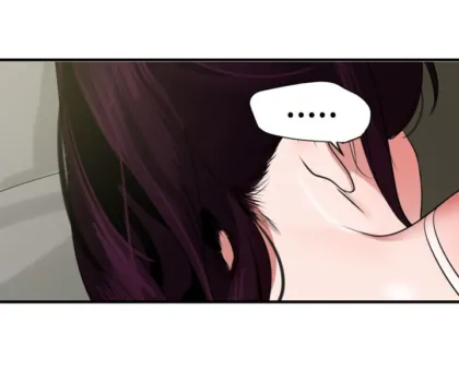 Page 682