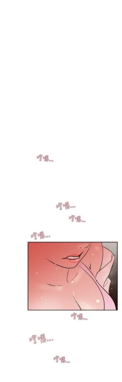 Page 214