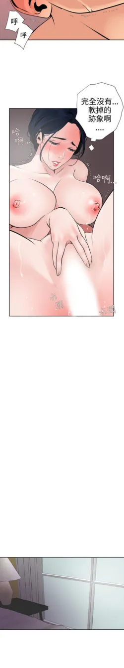 Page 455