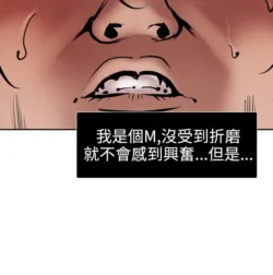 Page 344