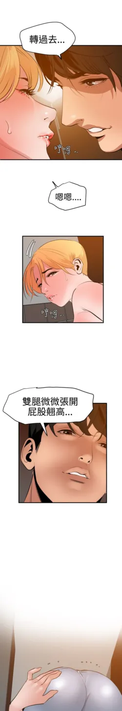 Page 907