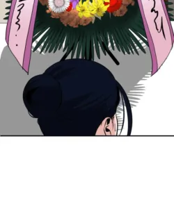 Page 530