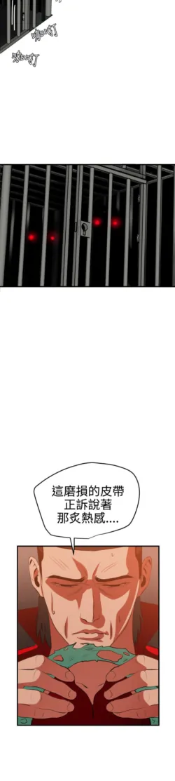 Page 960