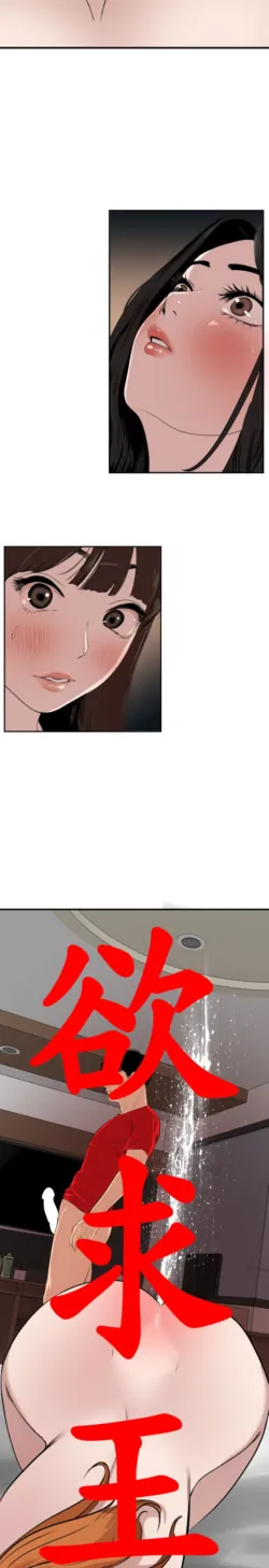 Page 499