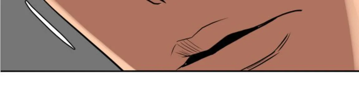Page 525