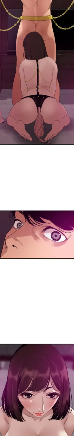 Page 718