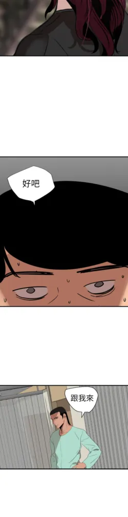 Page 578