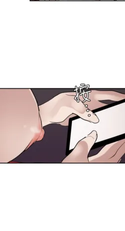 Page 801