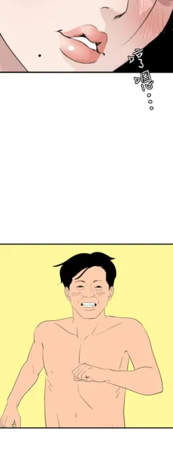 Page 829