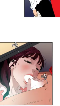Page 223