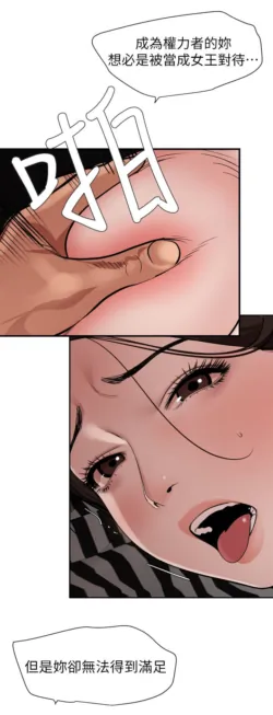 Page 1001