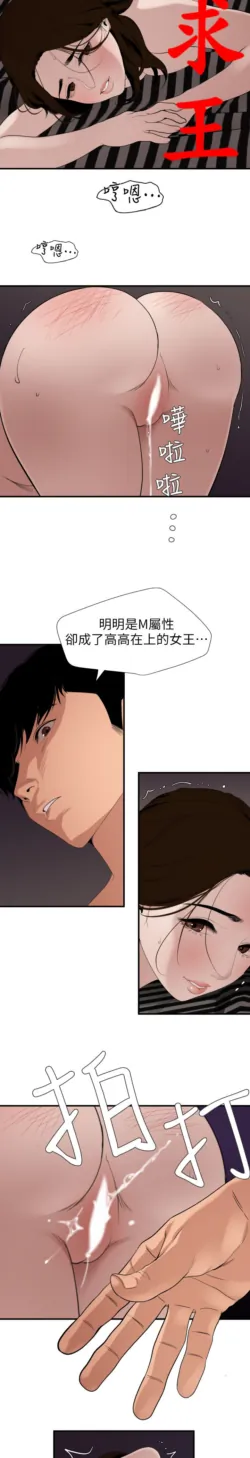 Page 1007