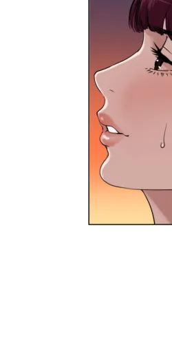 Page 884
