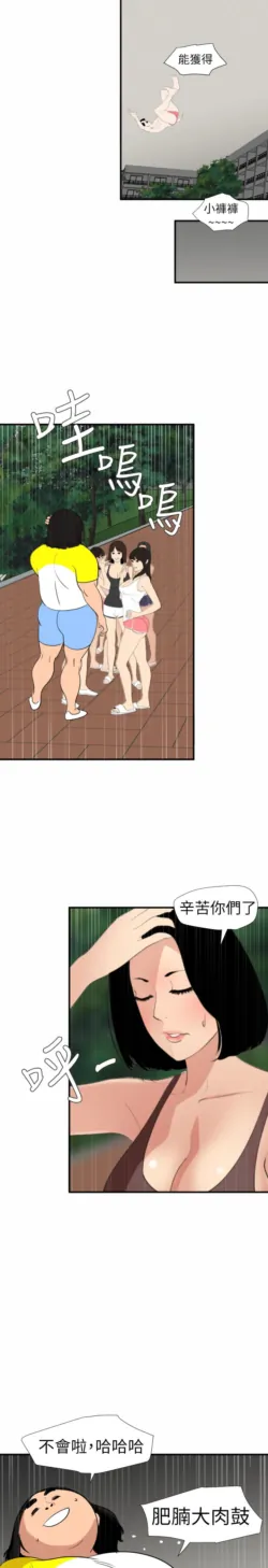 Page 921