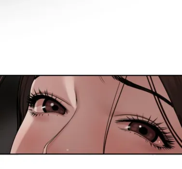 Page 632