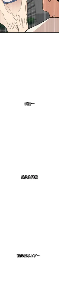 Page 927