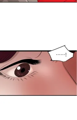 Page 228