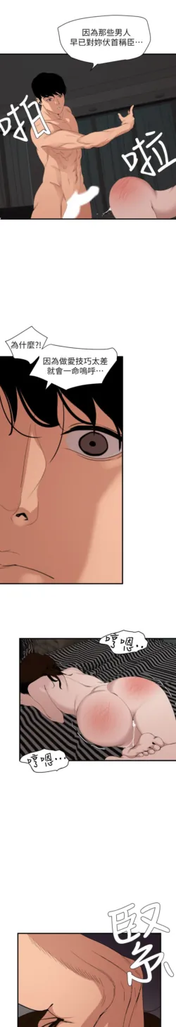 Page 1002