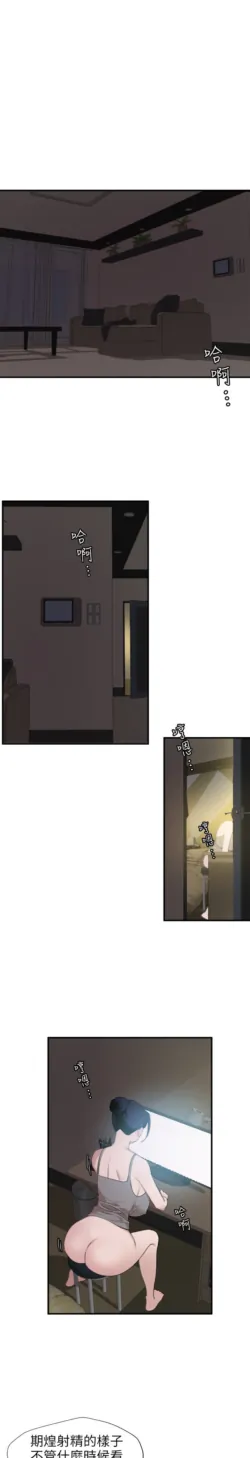 Page 562
