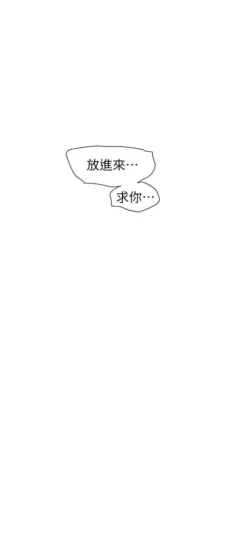 Page 1004