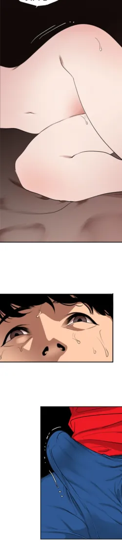 Page 471