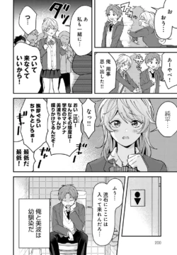 Page 201