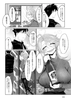 Page 309