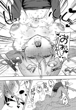 Page 330