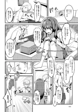 Page 415