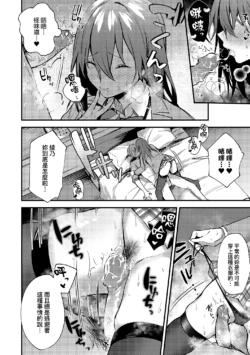 Page 170