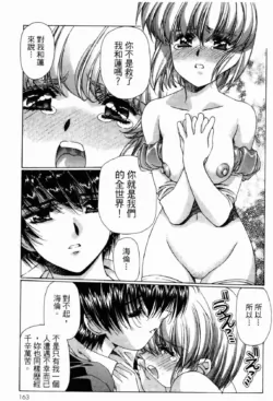 Page 163