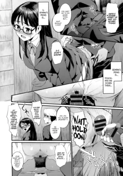 Page 95