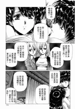 Page 192