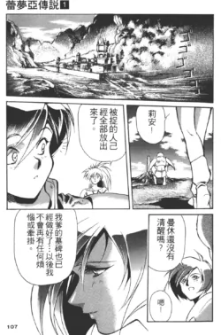 Page 107
