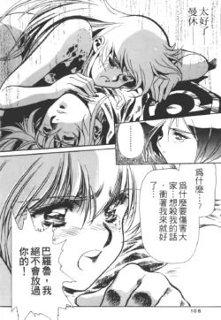 Page 106