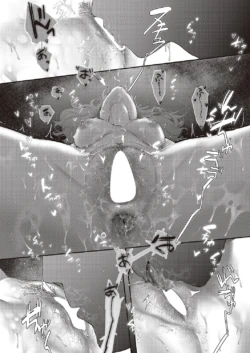 Page 671