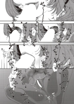 Page 649