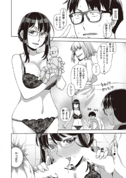 Page 415
