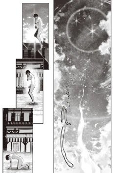 Page 196
