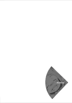 Page 290
