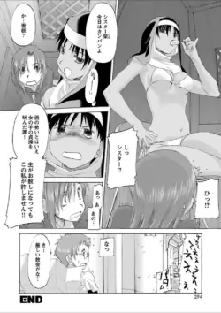Page 268