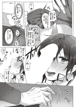 Page 626
