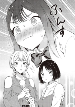 Page 880