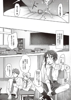 Page 642