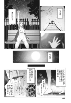 Page 101