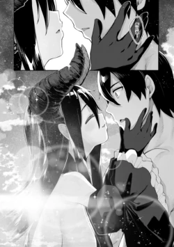 Page 198