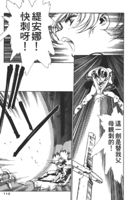 Page 113